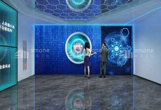 南京金相视频显微镜什么牌子的好