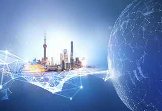 浙江螺杆式螺杆空压机售后服务