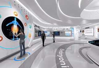 闵行区管理多媒体生产价格网