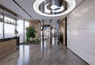 贵州有机肥料哪家好