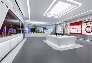 上海一站式货运代理咨询服务