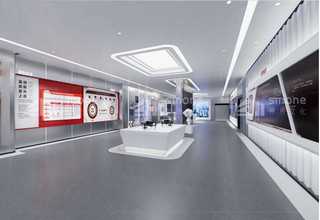 虹口区幼儿园室内外装修工程技术