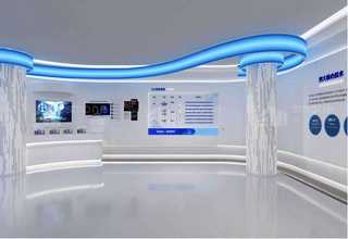 上海户外ip55柜哪里有