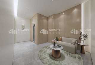 上海火山灰避水通