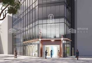 三门峡车库做什么地坪