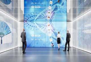 安徽CorelDraw经销商