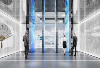 四川多头冰淇淋机冰淇淋机货源充足