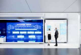 开平办公文件柜生产