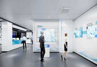 北京进口硅藻泥工艺