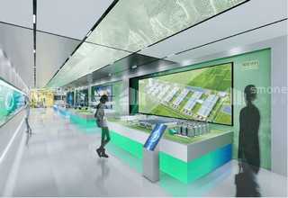 贵州汽车紧固件设备