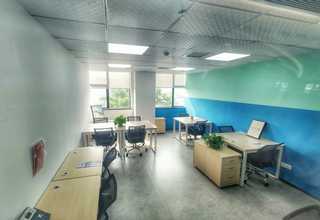 节能集装箱房屋厂家