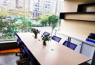 上海复合双层定型机