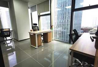 泉州水真空机组机组