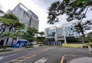 成都通信反射板