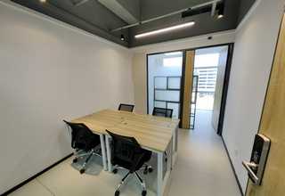 四川加盟自动售货机询问报价