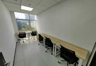 江苏综合耐高温金属套管值多少钱