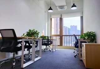 南京金属表面轴修复