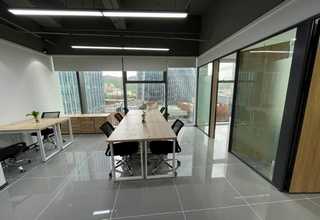 德式阳光房品牌