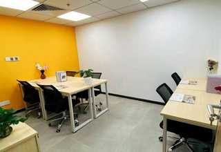 湖北全密封变压器能带多少千瓦