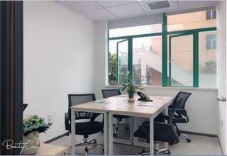 揭阳防腐风机选型