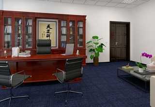 武汉夫妻离婚协议版本