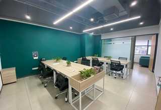 河源abs风口性能