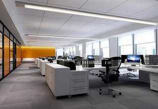 齐齐哈尔火锅连锁加盟咨询