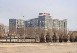 浙江三维磨边机价格