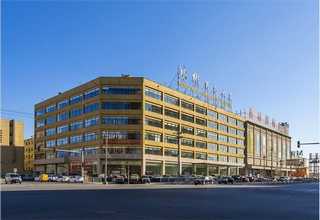 江苏蓝藻打捞船厂家