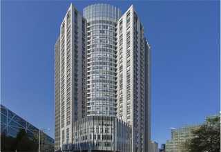 沈阳办公室无纸化办公软件系统供应商