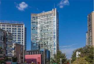 金华不锈钢固液分离一体机公司