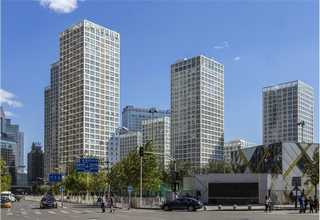 南京保温橡塑保温材料外壳安装