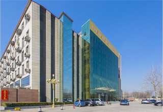 开阳驾驶培训学校有限公司