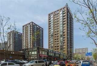 柏乡玩具供应商