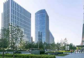 广西净化工程分类