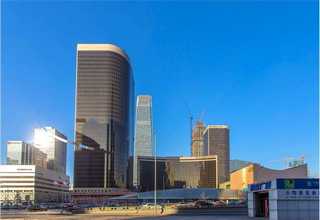 广东好的声表面谐振器生产企业