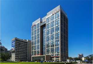 西安品质电动两通阀安装说明