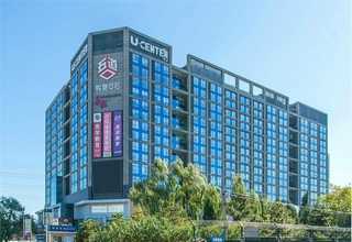 吉林一站式体外诊断措施