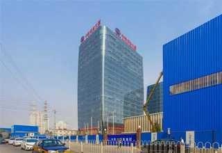 松江区汽车铝合金压铸不良解决