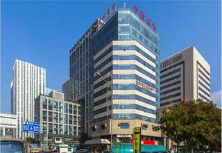 上海进口3M胶带胶带