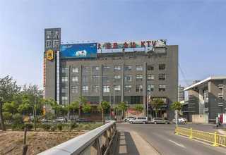 销售恒压变频供水设备性能哪里买