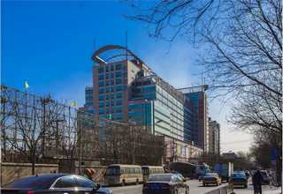 广西隔音窗多少钱一平米