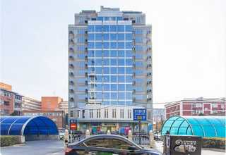 宜宾智能UC由色护肤品排行榜