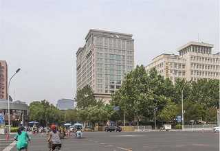 品质质量管理体系认证优化