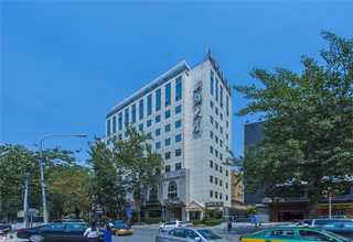 杭州开口同步带哪家靠谱