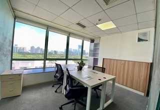 杭州原位杂交HPV检测试剂盒准确率