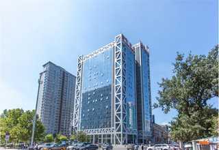 杭州液压站厂商