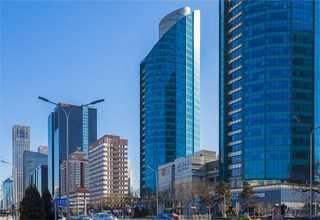 吉林华星鸿启轻卡厢式货车