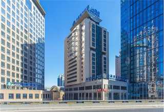 海南301不锈钢换热管量大从优