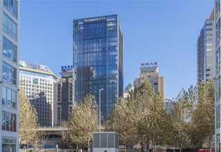 昆明消防水枪哪里有卖的